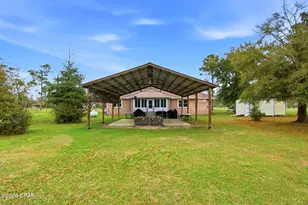 11908 Owenwood Rd, Fountain, FL 32438 - Photo 42