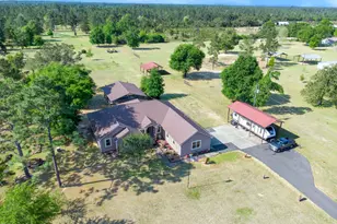 11908 Owenwood Rd, Fountain, FL 32438 - Photo 46