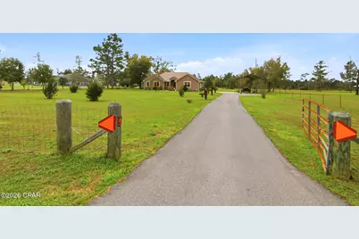 11908 Owenwood Road, Fountain, FL 32438 - Photo 48