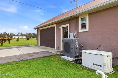 11908 Owenwood Road, Fountain, FL 32438 - Photo 54