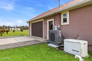 11908 Owenwood Rd, Fountain, FL 32438 - Photo 54