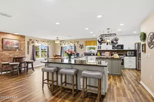 11908 Owenwood Rd, Fountain, FL 32438 - Photo 14