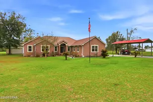 11908 Owenwood Rd, Fountain, FL 32438 - Photo 50