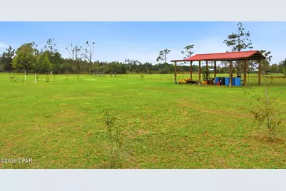 11908 Owenwood Road, Fountain, FL 32438 - Photo 58