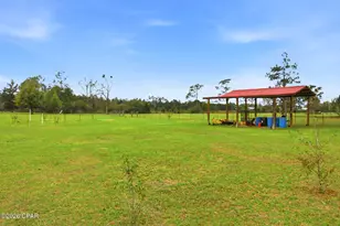 11908 Owenwood Rd, Fountain, FL 32438 - Photo 58