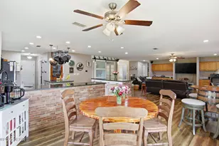 11908 Owenwood Rd, Fountain, FL 32438 - Photo 22