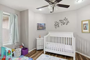 11908 Owenwood Rd, Fountain, FL 32438 - Photo 26