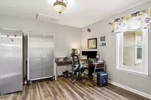 11908 Owenwood Rd, Fountain, FL 32438 - Photo 24