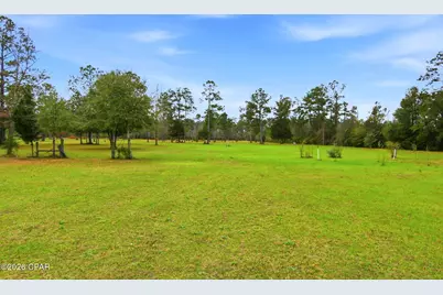 11908 Owenwood Road, Fountain, FL 32438 - Photo 60