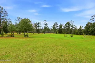 11908 Owenwood Rd, Fountain, FL 32438 - Photo 60