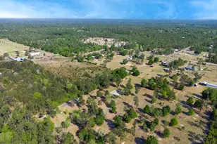 11908 Owenwood Rd, Fountain, FL 32438 - Photo 64