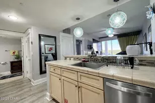 9500 Grand Sandestin Blvd, Miramar Beach, FL 32550 - Photo 1