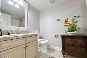 9500 Grand Sandestin Blvd, Miramar Beach, FL 32550 - Photo 6