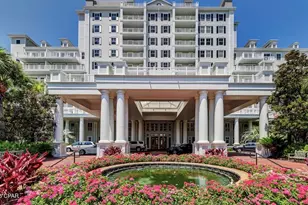 9500 Grand Sandestin Blvd, Miramar Beach, FL 32550 - Photo 14