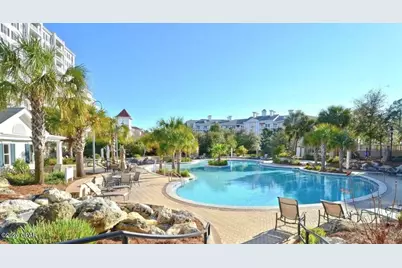 9500 Grand Sandestin Boulevard #2523, Miramar Beach, FL 32550 - Photo 10