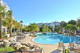 9500 Grand Sandestin Blvd, Miramar Beach, FL 32550 - Photo 10