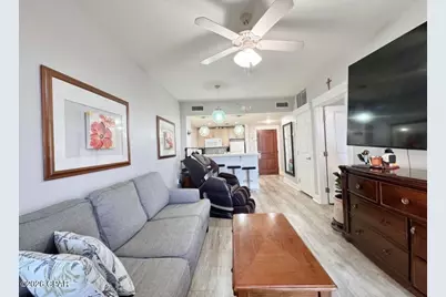 9500 Grand Sandestin Boulevard #2523, Miramar Beach, FL 32550 - Photo 2