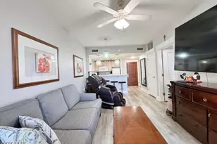 9500 Grand Sandestin Blvd, Miramar Beach, FL 32550 - Photo 2