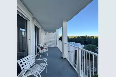 9500 Grand Sandestin Boulevard #2523, Miramar Beach, FL 32550 - Photo 8