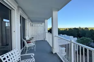 9500 Grand Sandestin Blvd, Miramar Beach, FL 32550 - Photo 8