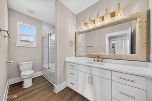 506 Seacrest Dr, Inlet Beach, FL 32461 - Photo 38