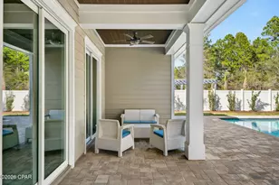 506 Seacrest Dr, Inlet Beach, FL 32461 - Photo 50