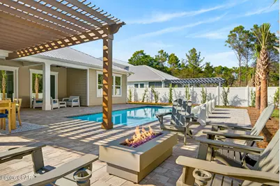 506 Seacrest Drive, Inlet Beach, FL 32461 - Photo 54