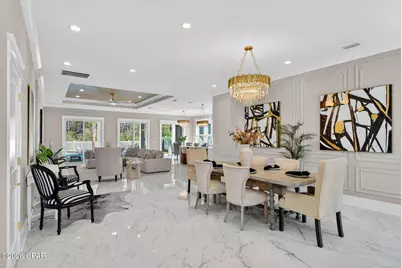 506 Seacrest Drive, Inlet Beach, FL 32461 - Photo 6