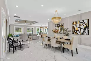 506 Seacrest Dr, Inlet Beach, FL 32461 - Photo 6