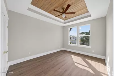 506 Seacrest Drive, Inlet Beach, FL 32461 - Photo 42