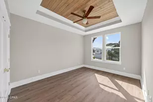 506 Seacrest Dr, Inlet Beach, FL 32461 - Photo 42