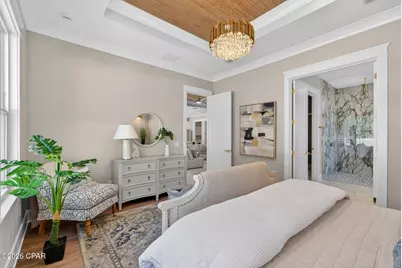 506 Seacrest Drive, Inlet Beach, FL 32461 - Photo 28