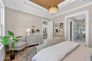 506 Seacrest Dr, Inlet Beach, FL 32461 - Photo 28