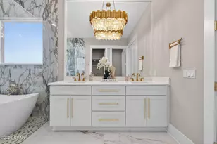 506 Seacrest Dr, Inlet Beach, FL 32461 - Photo 30