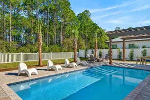 506 Seacrest Dr, Inlet Beach, FL 32461 - Photo 56