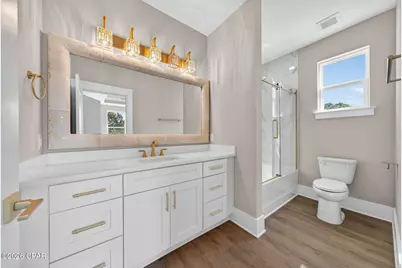 506 Seacrest Drive, Inlet Beach, FL 32461 - Photo 44