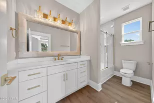 506 Seacrest Dr, Inlet Beach, FL 32461 - Photo 44