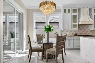 506 Seacrest Drive, Inlet Beach, FL 32461 - Photo 14