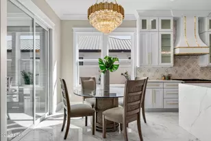 506 Seacrest Dr, Inlet Beach, FL 32461 - Photo 14