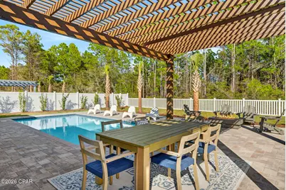 506 Seacrest Drive, Inlet Beach, FL 32461 - Photo 52