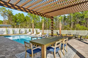 506 Seacrest Dr, Inlet Beach, FL 32461 - Photo 52