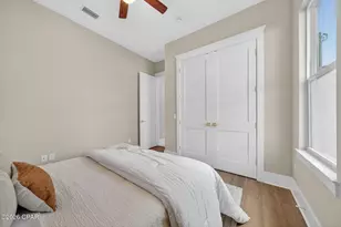 506 Seacrest Dr, Inlet Beach, FL 32461 - Photo 26