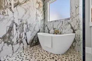 506 Seacrest Dr, Inlet Beach, FL 32461 - Photo 32