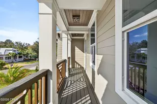 506 Seacrest Dr, Inlet Beach, FL 32461 - Photo 48