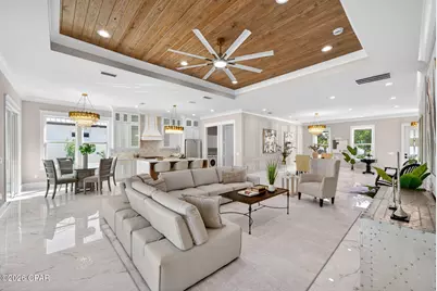 506 Seacrest Drive, Inlet Beach, FL 32461 - Photo 12