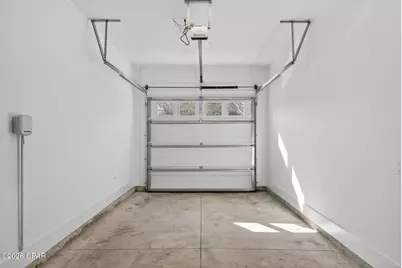 506 Seacrest Drive, Inlet Beach, FL 32461 - Photo 58