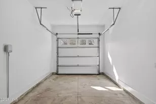 506 Seacrest Dr, Inlet Beach, FL 32461 - Photo 58