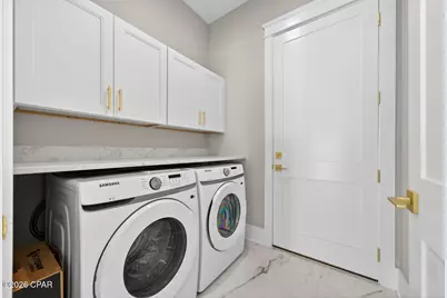 506 Seacrest Drive, Inlet Beach, FL 32461 - Photo 20