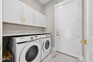 506 Seacrest Dr, Inlet Beach, FL 32461 - Photo 20