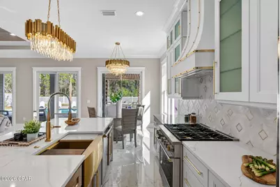 506 Seacrest Drive, Inlet Beach, FL 32461 - Photo 18